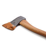 Hultafors Hatchet 840025 